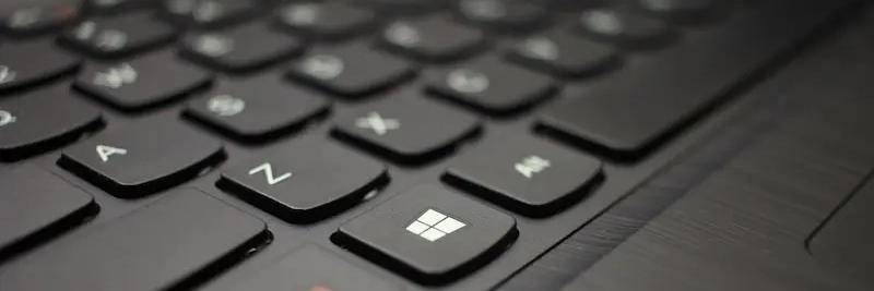 Tastatur